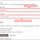 Illustration for article titled Steps to integrate your MailChimp account with Facebook